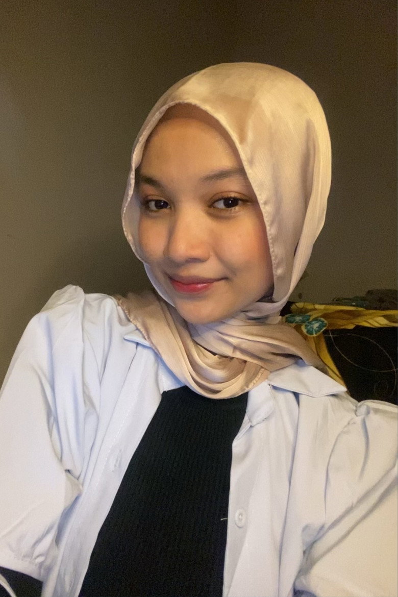 Madinatul Ilmi