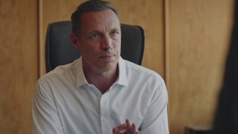 Plus belle la vie Saison 18 Épisode 284 Voirfilms