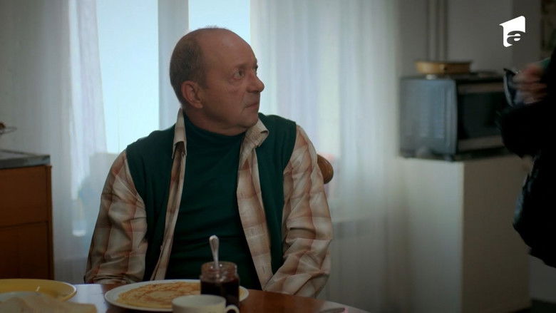 Still image for Adela season 1 episode 14: Episode 14 Still image for Adela season 1 episode 14: Episode 14