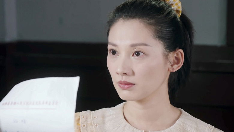 Still image for Dear Children season 1 episode 22: Episode 22 Still image for Dear Children season 1 episode 22: Episode 22