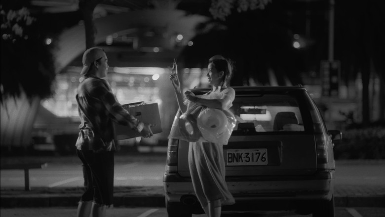 Gallery image from gb1vGEMzdUv7THUtpt4hOEa1LCd.jpg