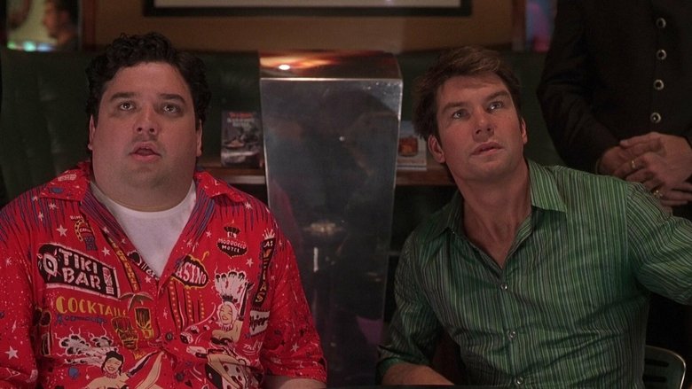 Tomcats (2001)