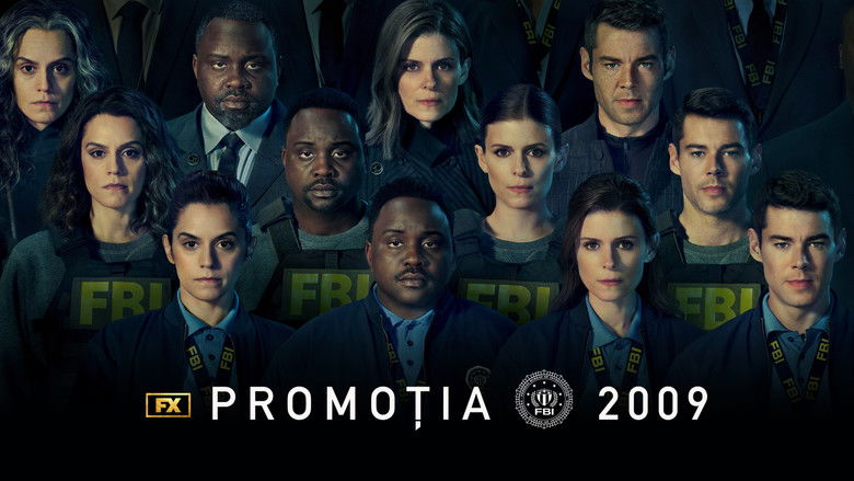 Gallery image from gb3hOOI3FSZzWrzuMF0OQUAACfm.jpg