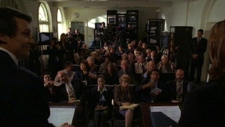 Still image for Commander in Chief season 1 episode 4: First Dance Still image for Commander in Chief season 1 episode 4: First Dance