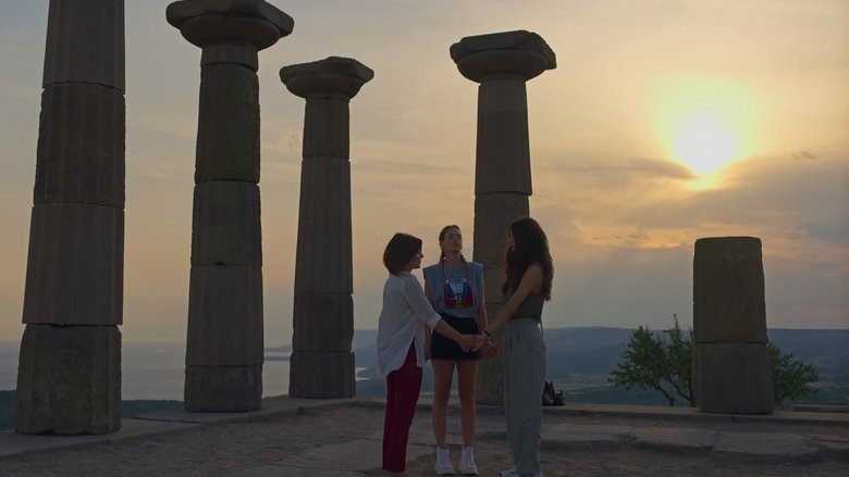 Gallery image from gb7aHblkjFeqVcdeXv9pgQ1j7Sm.jpg