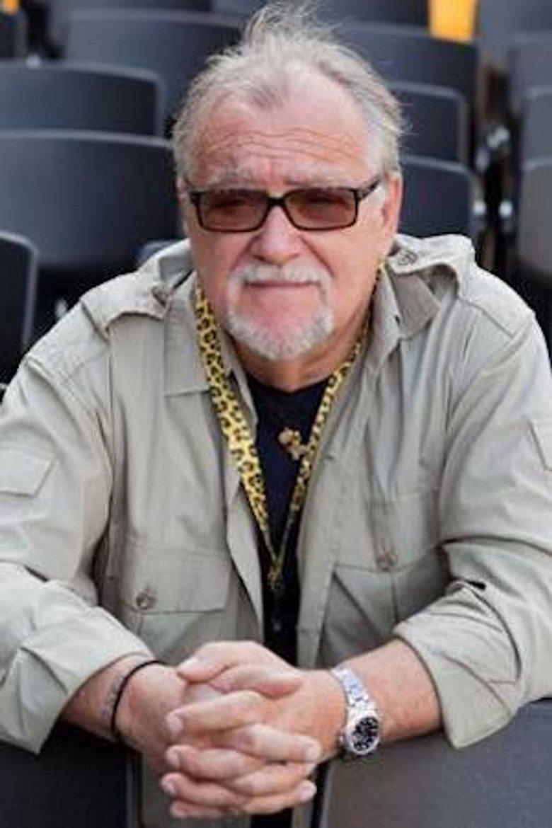 Lamberto Bava