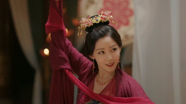 Still image for Unchained Love season 1 episode 11: Episode 11 Still image for Unchained Love season 1 episode 11: Episode 11