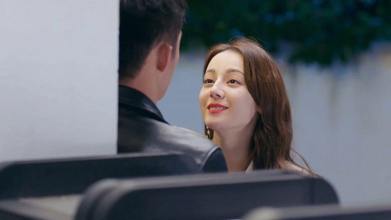 Still image for Love Designer season 1 episode 26: Episode 26 Still image for Love Designer season 1 episode 26: Episode 26