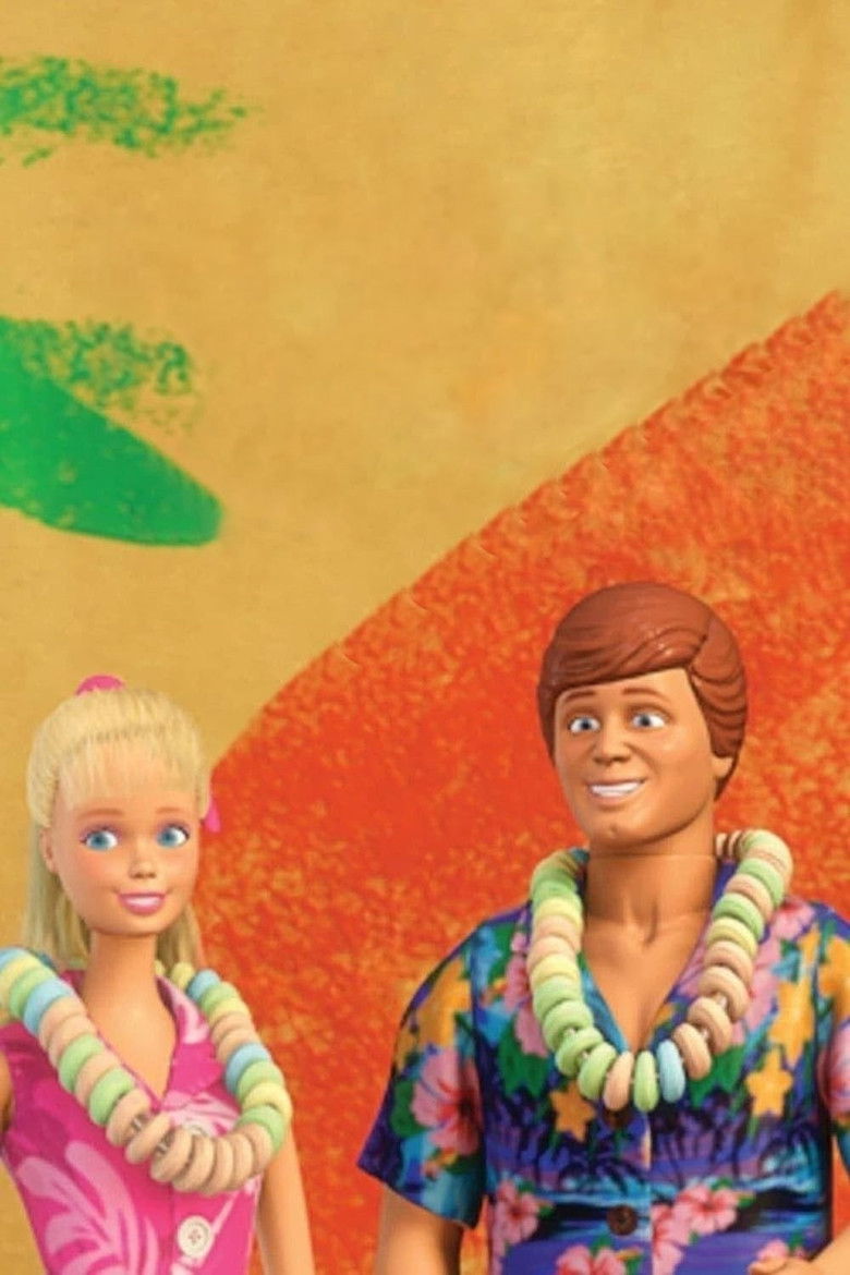 Imatge de Hawaiian Vacation