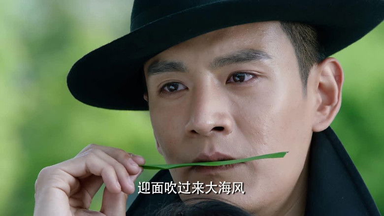 Still image for Magic City season 1 episode 20: Episode 20