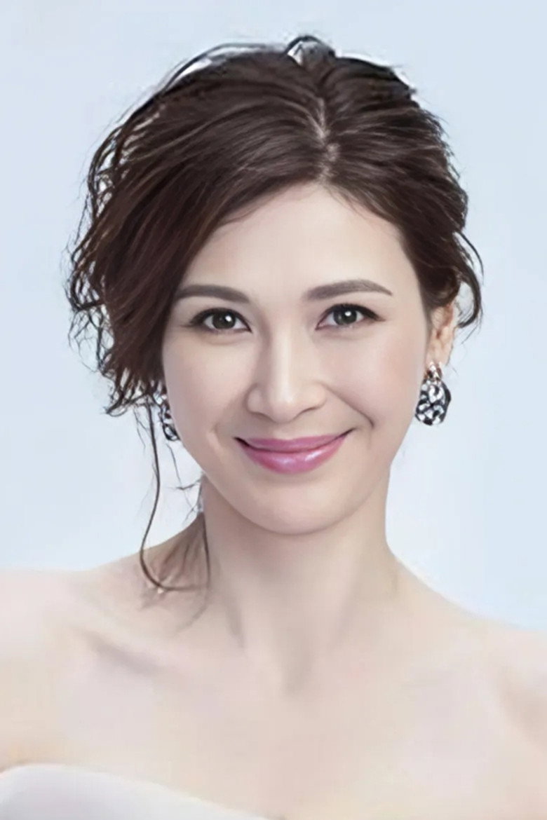 Tong Lei photo