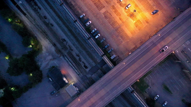 Gallery image from gbKW3oduaufvEHie8C5VG2pOwOM.jpg