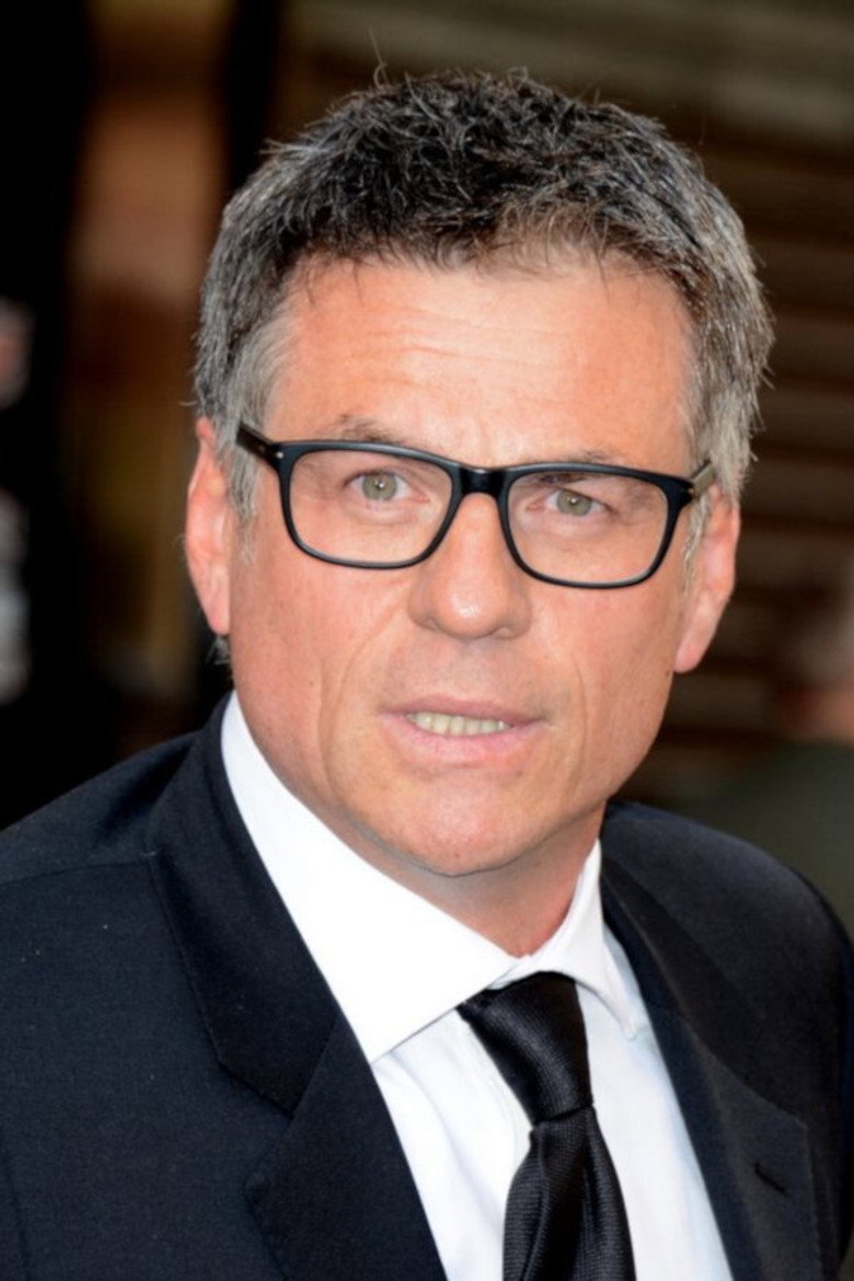 Bruno Gaccio photo 2