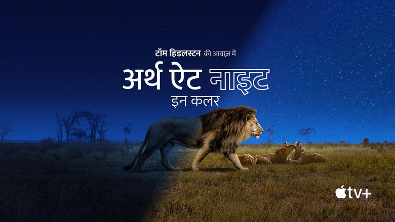 Gallery image from gbMC1qxOHmP1G111kmG7lSbvUjV.jpg