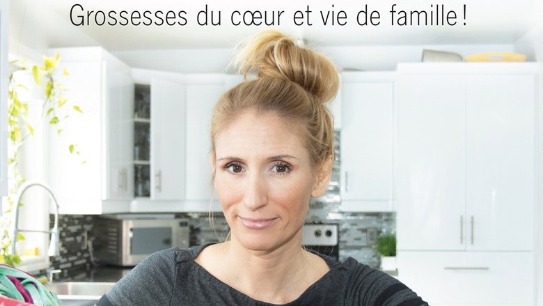Mère Ordinaire 1 movie poster