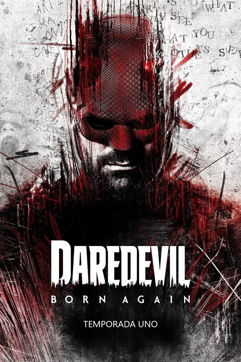 Temporada 1