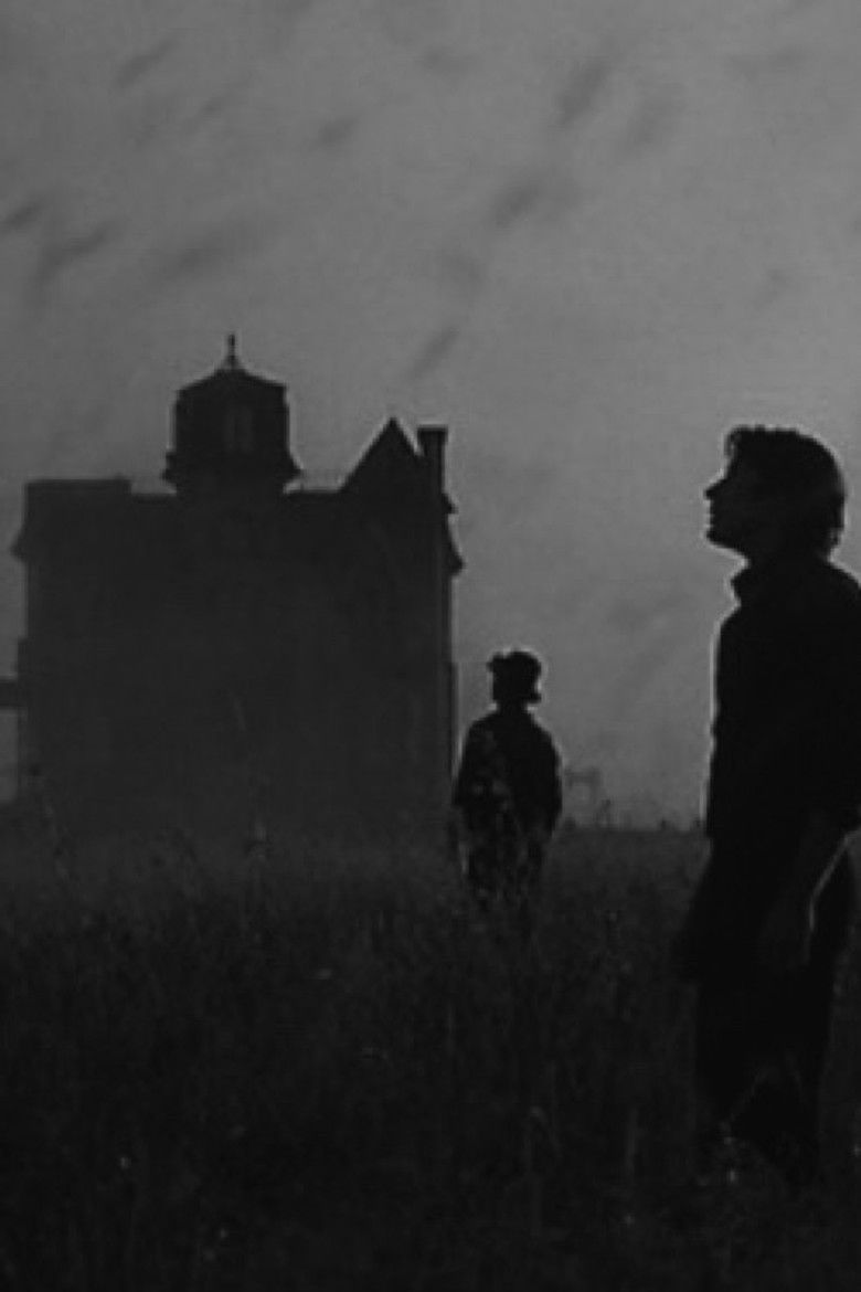 Imatge de Dies del cel