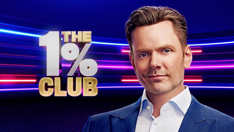The 1% Club (2024)