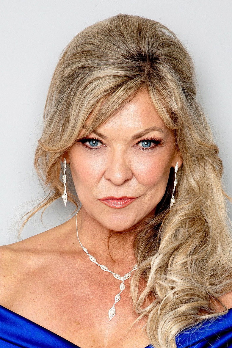 Claire King photo 3