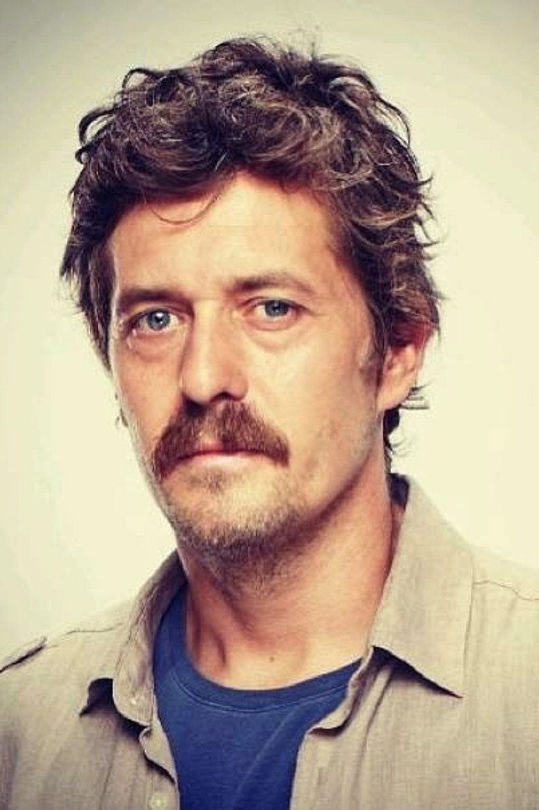 Mete Horozoğlu photo 2