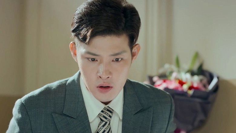 Still image for The Little Nyonya season 1 episode 39: Episode 39 Still image for The Little Nyonya season 1 episode 39: Episode 39