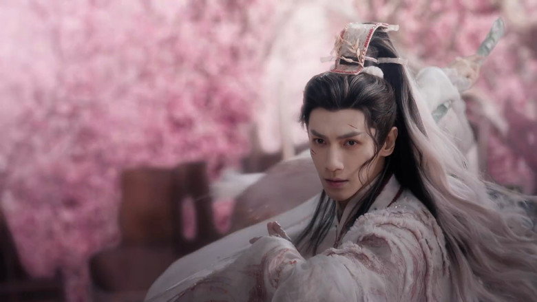 Gallery image from gbVxRro74fmb0ioBrxIkYCjW9Ra.jpg