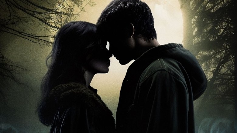 Gallery image from gbXdLxxdlZAN5fvfmy9Lpdnhe2h.jpg