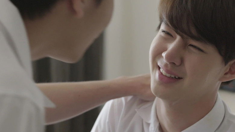 Still image for Love By Chance season 1 episode 1: Episode 1 Still image for Love By Chance season 1 episode 1: Episode 1