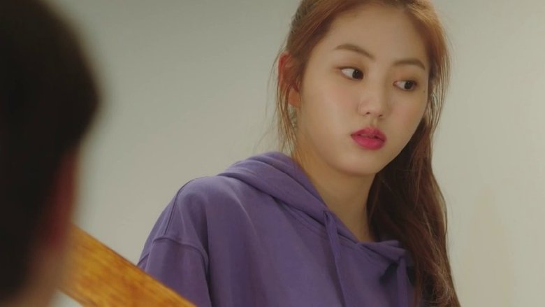 Still image for Somehow Family season 1 episode 5: Episode 5