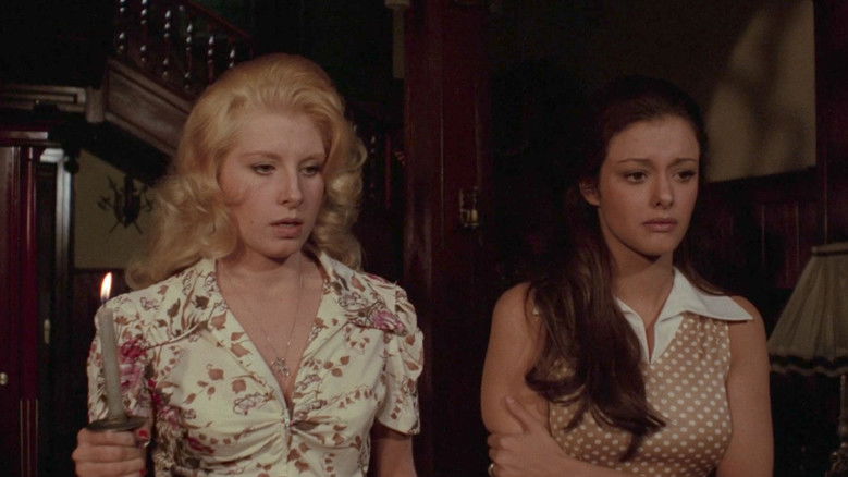 Image d'arrière-plan 11 du film Más negro que la noche