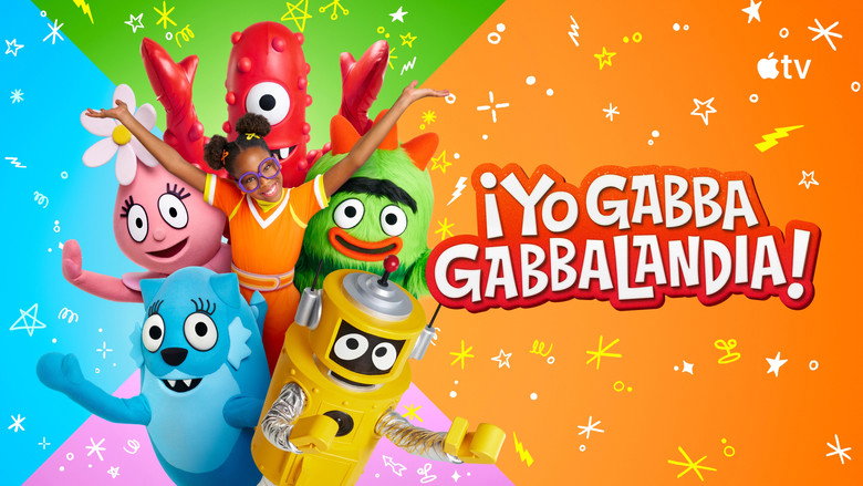 Gallery image from gbhZF2UhygoVg2NlrphGJjX32bv.jpg