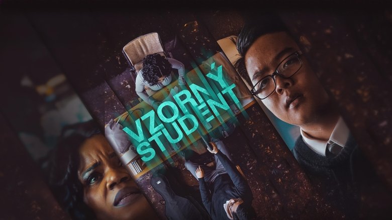 Gallery image from gbhno1fzgfXfqdGJiXAmo1eanx6.jpg