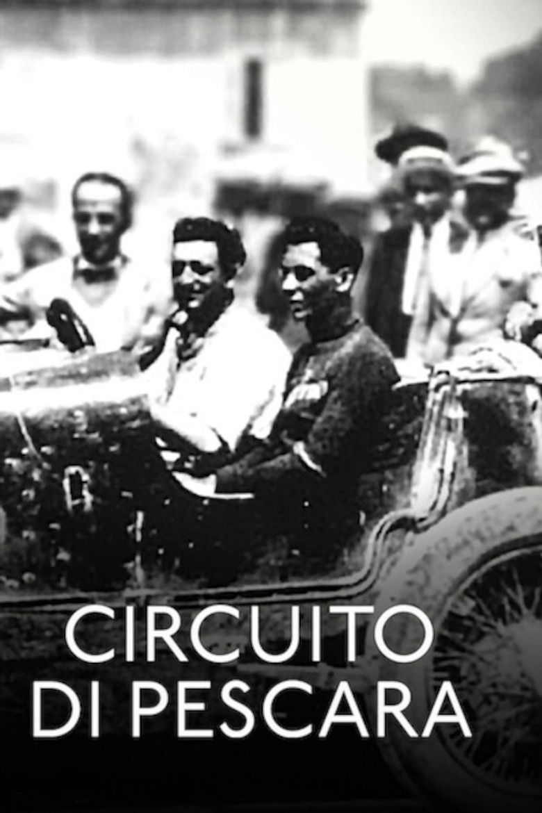 Imatge de Circuito di Pescara
