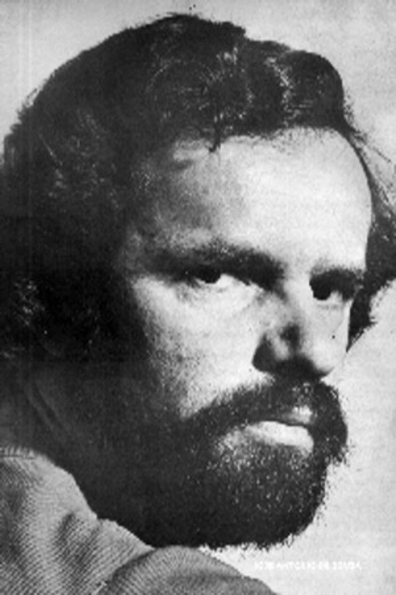 José Antônio de Souza portrait image