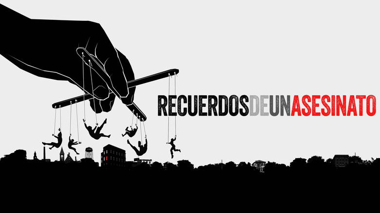 Gbkzvwmvq7bz2ezrvhr6uyxya4d