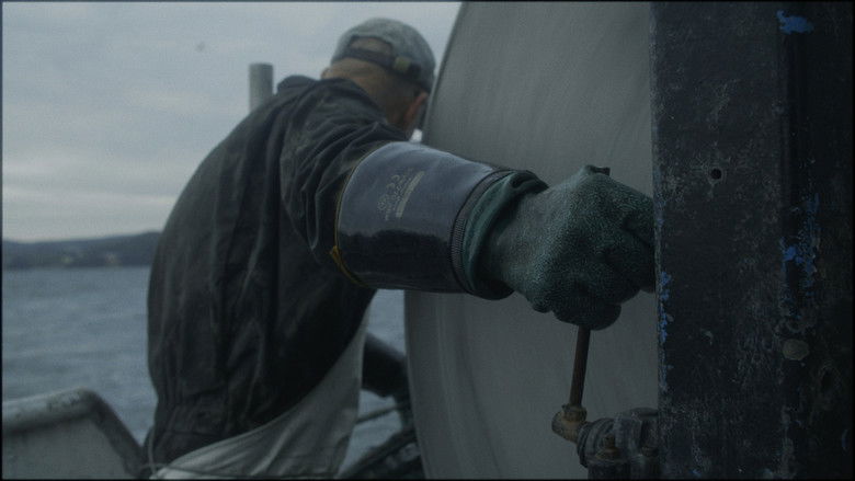 Imatge de Kroken på døra