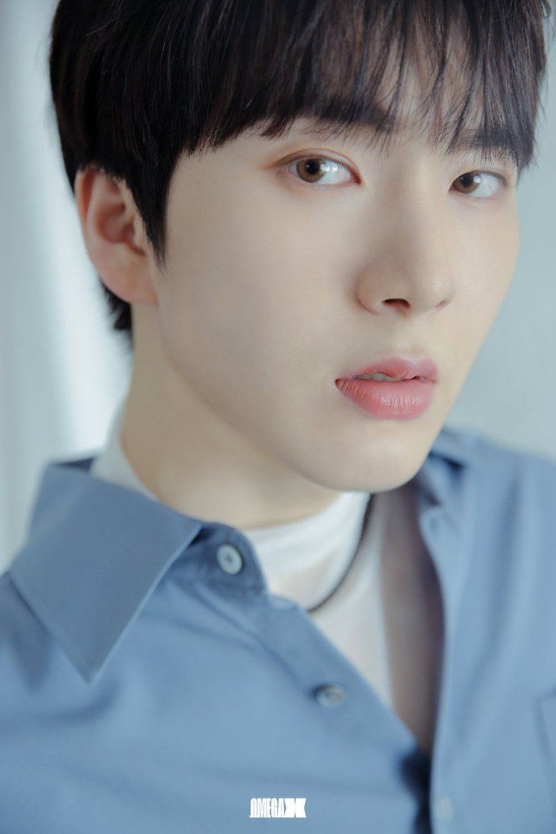 Park Jin-woo photo