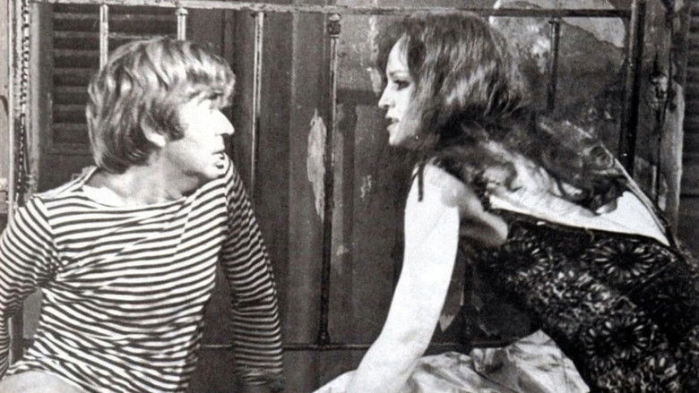 Image d'arrière-plan 2 du film A Navalha na Carne