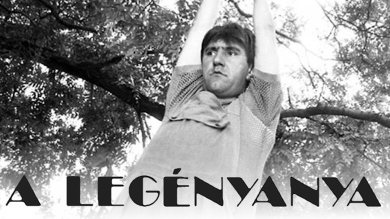 Gallery image from gbnzDJVnnxQnPwmDroYNKvC83XH.jpg