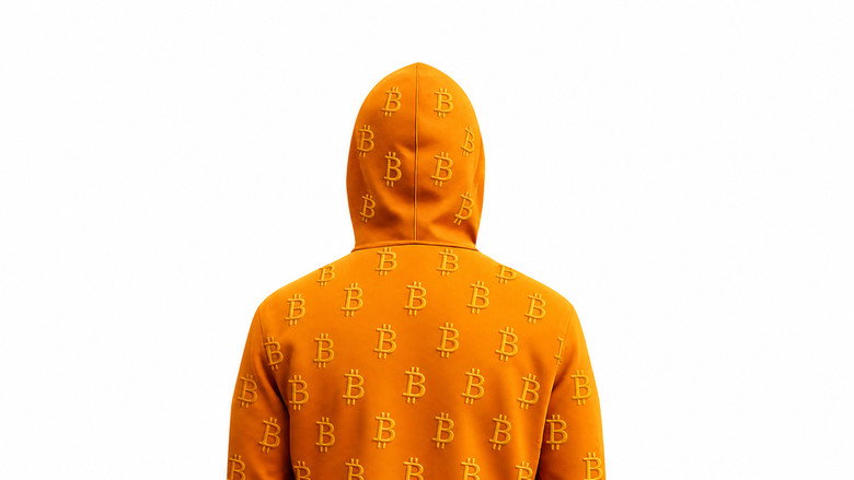 Finding Satoshi — image 2