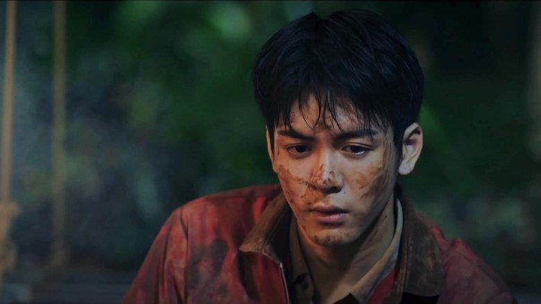 Episode still