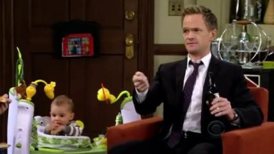 Watch How I Met Your Mother Season 8 Episode 16 Online Free 123movies