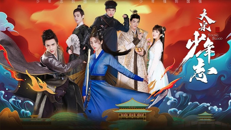 Gallery image from gbvC25Yv3kxdZUrEiTYNfXJFjJH.jpg