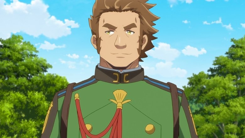 Tatoeba Last Dungeon Mae no Mura no Shounen ga Joban no Machi de Kurasu Youna Monogatari Dublado - Episódio 11 - Animes Online