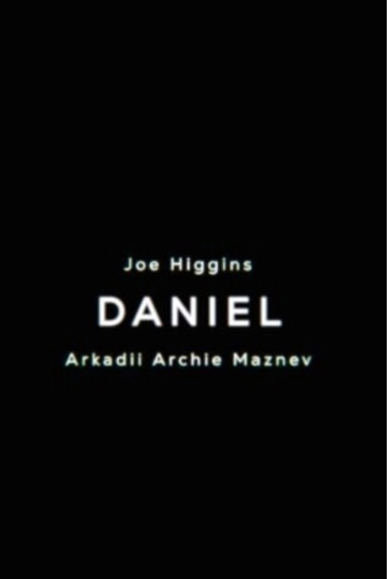 Daniel