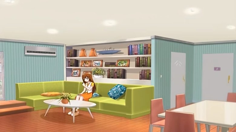 Episode still