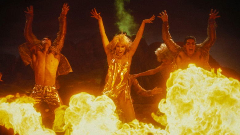 Gc1i2zslc6ss7ylmxpmkto1o5et