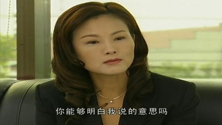 Still image for 天使的歌声 season 1 episode 4: Episode 4