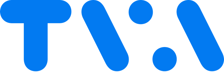 TVA merki