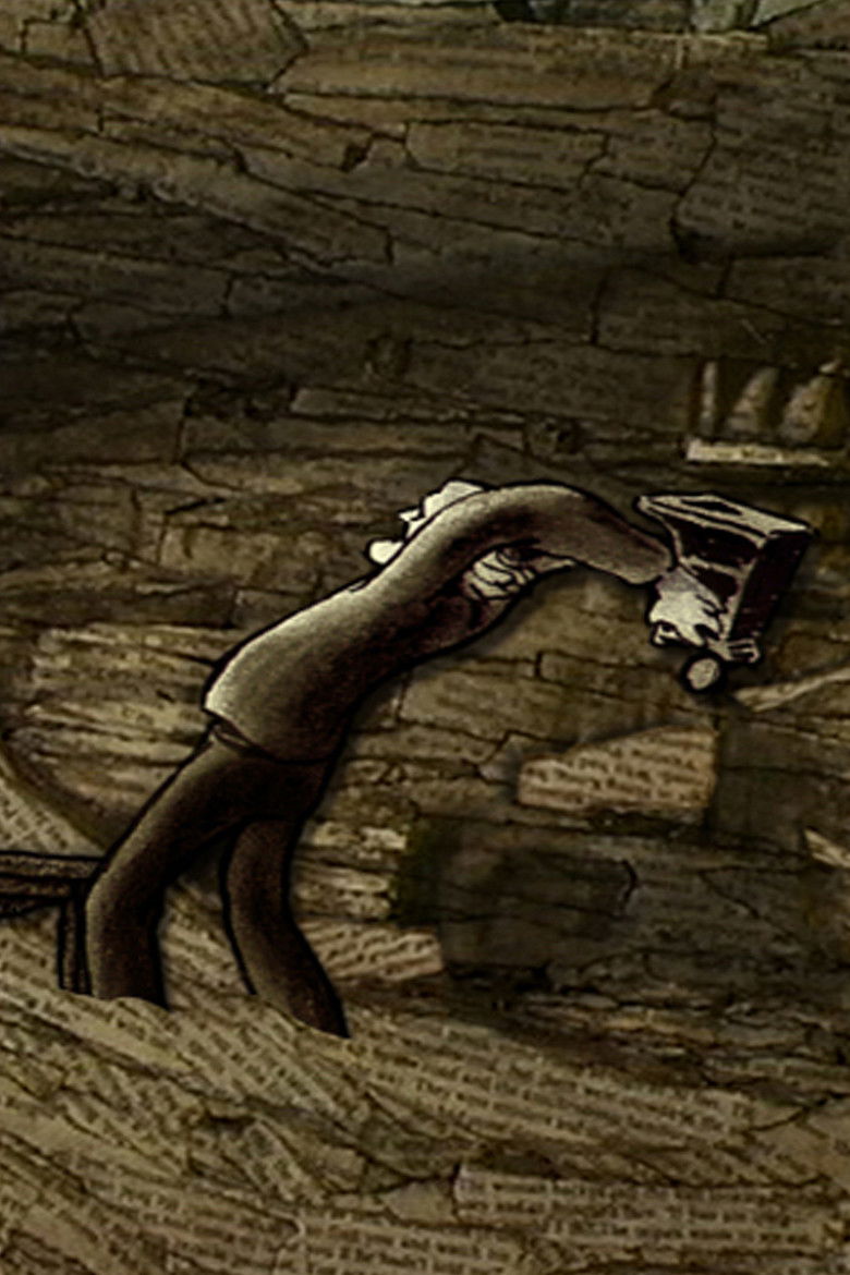 Imatge de Ego Sum Petrus